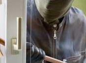 Reasons Home Security Alarm Systems Popular