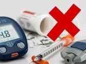Treat Diabetes Insipidus Naturally?