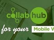 Small Business Intranet Ideal Your Mobile Workspace