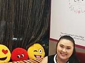 Looking Qool Weekend Escapade?