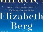 Night Miracles: Novel Elizabeth Berg