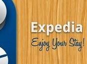 Ready Expedia Black Friday Deals 2018 Here Best Revealed!