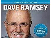 Interested Stock Investing? Many Stocks Should Own?