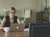 What When Getting Started Working from Home