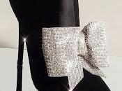 Shoe Aminah Abdul Jillil Limited Edition Zoey Bootie