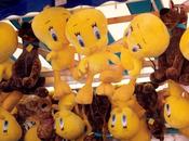 November 21st Is... (Includes Printable Freebies)