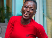 After Ruthlessly Abusing Nyakundi Alai, Akothee Switches Back Mode, Give Special Gift KCPE Candidates