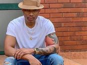 Otile After Vera Claimed He’s Poor Bed: Media Interviews Near Future