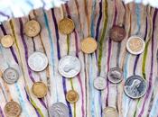 Build Good Credit Score