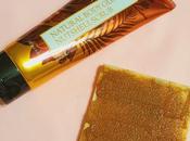 Body Acne, Hello Glowy Skin: Jungle Botanics Natural Glow Nutshell Scrub Review