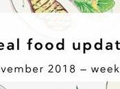 Keto News Highlights: Major Low-carb Victory Butter Theft