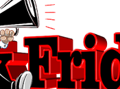 Black Friday Deals 2018