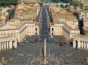 Reasons Should Visit Peter’s Square