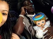 Keep Pozzee! Willy Paul’s Baby Mama Comes Issue Stern Warning Women