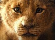 Lion King Live Action Official Trailer Released Disney Studios