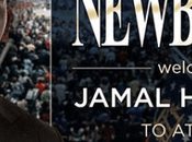 Jamal Bryant Reveals Left Empowerment Temple Lead Birth