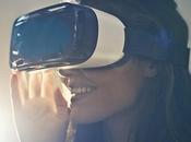 Ways Might Place Sports Future