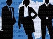 Steps Assembling Most Talented Startup Team