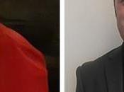 Jonathan Ended Junk-food Habits