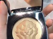 Blackpink’s Jennie Favorite Highlighter Makeup