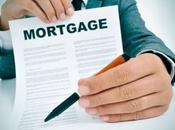 Mortgage Closing: What Happens Completion?