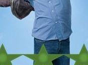 Film Challenge Comedy (2008)