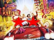 Flintstones Viva Rock Vegas (2000)