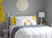 Grey Bedroom Ideas Give Your Classy Look