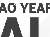 Things Should Know About AliExpress 12.12 ‘Shopping Holiday’