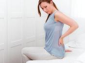 Tips Sleep Better Even with Severe Lower Back Pain
