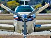 Beechcraft Bonanza