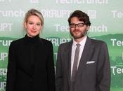 Business Warning Signs That Signal Ethical Exposure