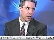 Blast from Past Mike Mann CNNfn Circa 2000