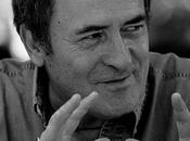 Memorium: Bernardo Bertolucci (1941-2018)