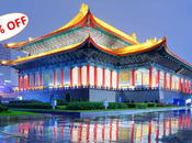 Celebrate 12.12 Sale With Irresistible Travel Deals!