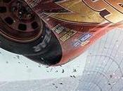 Film Challenge Comedy Cars (2017)