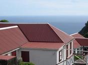 Residential Roofing Current Trends