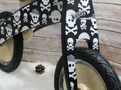 Ultimate Christmas Gift Guide 2018!