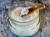 Tips Transitioning Natural Beauty Products 2019