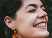 Different Types Cosmetic Dental Surgery