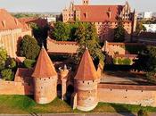 Want Visit Malbork Castle Poland? [Ultimate Guide]