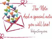 Note. Special Activity Will Love #WednesdayWisdom