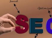 Every Business Needs Services