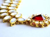 Tips When Purchasing Jewelry Online: Safely