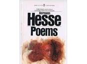 BOOK REVIEW: Poems Hermann Hesse