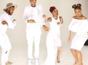 Walls Group Releases “Jesus What Wonderful Child” Music Video