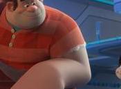 Movie Review: ‘Ralph Breaks Internet’