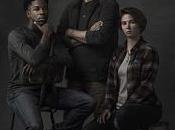 Secured Bootstrap: Wolverine Project Bootstrap