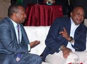 “Welcome Nairobi Cirry, President Kenyarra”Celebs Join Poke Sonko After Speaks American Accent