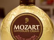 Video Review Mozart Chocolate Cream